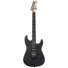 Charvel Pro Mod SD3 HSS HT -