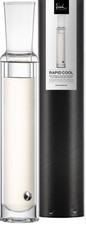 Eisch Rapid Cool Kühldekanter
