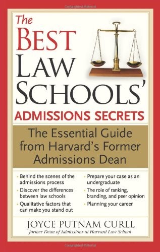 The best law - the, schools'