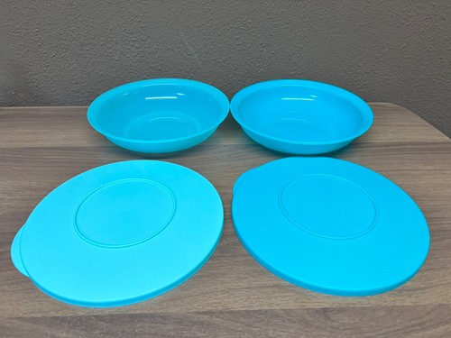 Tupperware junge welle - tupperware,