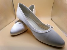 Schuhe Hochzeitsschuhe