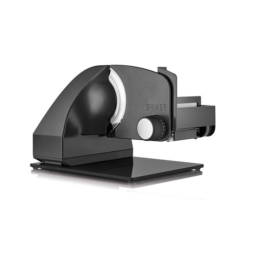 Graef master m95 - graef,