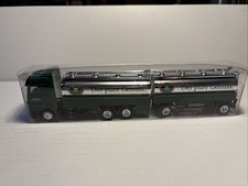 Werbeartikel  Truck mit