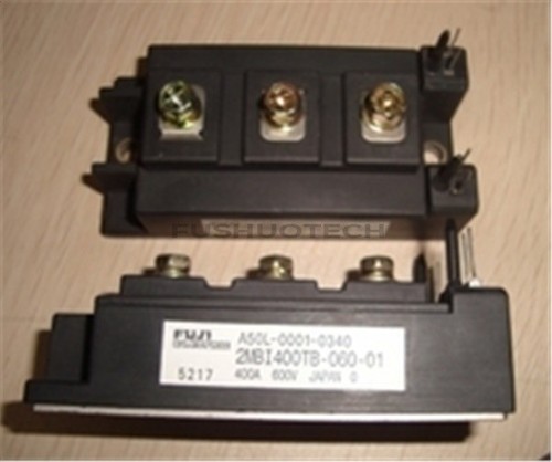 Module brand new - module,