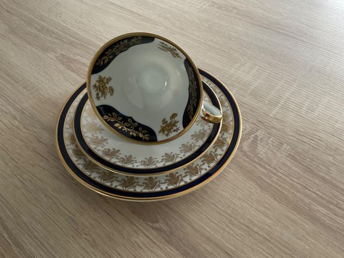 Sammeltasse tlg - 3,