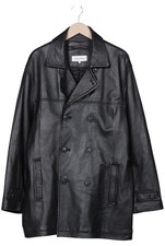 Calvin Klein Mantel Herren