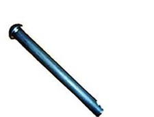 Big 2 Kopfstifte zum