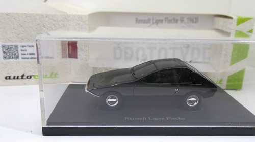 Autocult renault ligne - autocult,