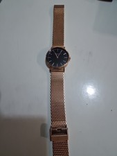 Liebeskind Berlin Damenuhr 