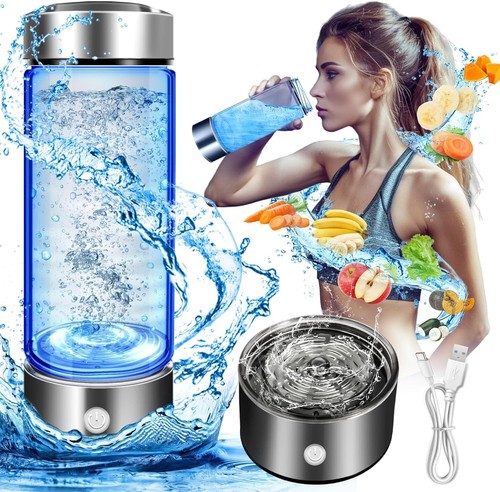 Wasserstoff wassergenerator - wasserstoff,