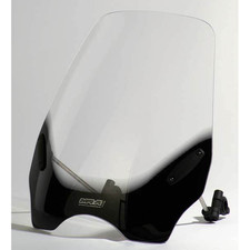 MRA Windscreen Hood for