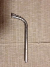 17mm 8N0012219 Radschlüssel