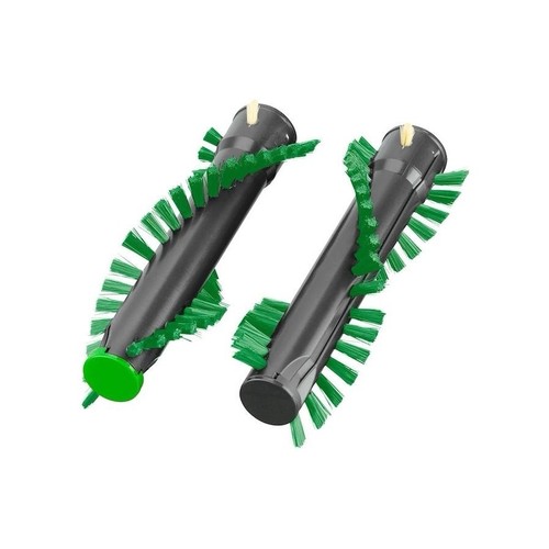 Vorwerk kobold rundbürste - vorwerk,