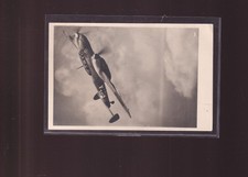 900127 flugzeug alte - 900127/,