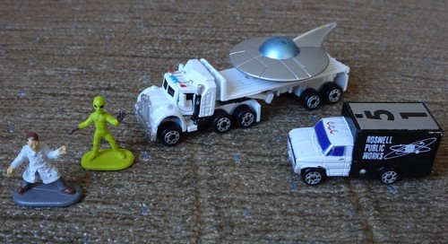 Micro machines secret at - micro,