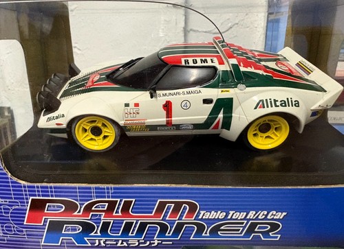 Special offer kyosho mini z - special, mini-z