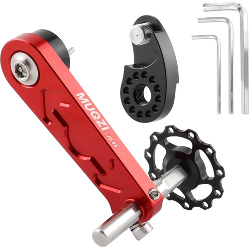 Kettenspanner mtb fahrrad - mtb,