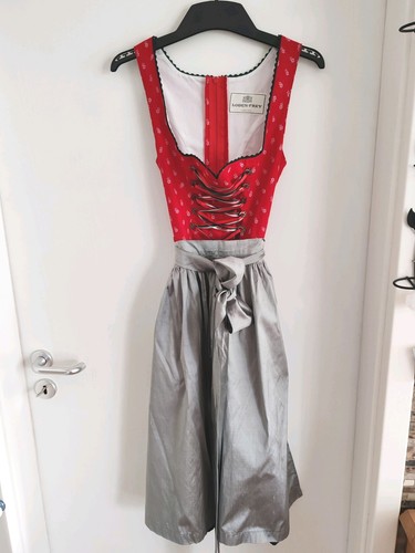 Loden frey münchen dirndl - mÜnchen,