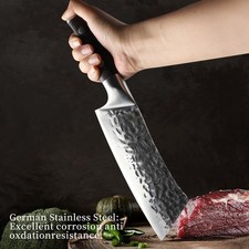 Handgemacht Geschmiedet