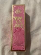 Juicy Couture Viva La Juicy