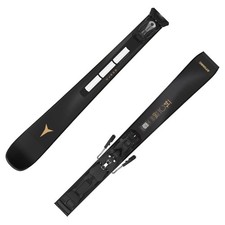 Atomic Cloud C14 Revoshock S -