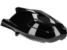 Abdeckung Variodeckel -MOTO