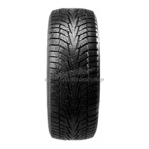 Winterreifen 235 r16 - winterreifen, 104t