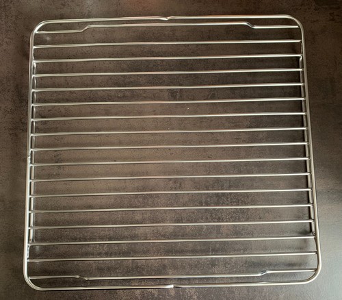 Miele original rost - miele,