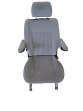 VW T4 Transporter Caravelle