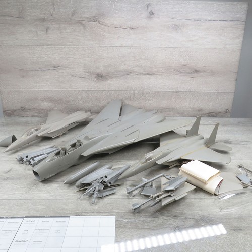 Revell 1 32 - revell,