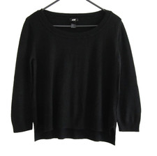 Strick Pulli / Pullover von