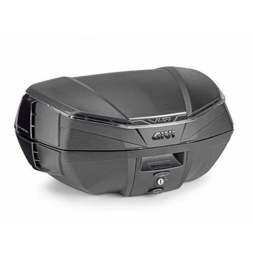 Original givi topcase monokey - original,