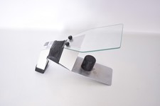 Freuding Absaugtrichter