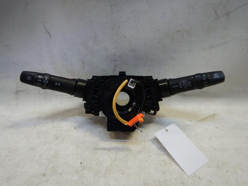 Mitsubishi space star a00 - mitsubishi,