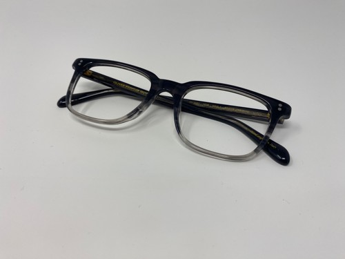 Oliver peoples ov5031 1638 - oliver,
