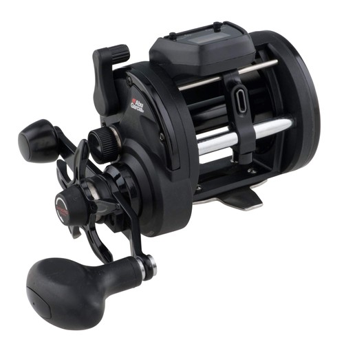 Abu garcia ambassadeur altum - abu,