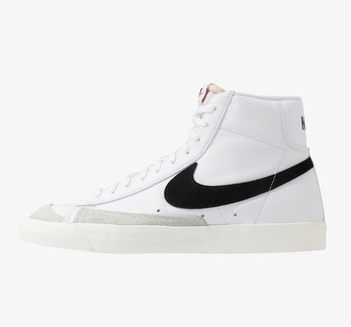 Nike damen unisex - high, mid