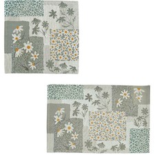 SANDER Damina Gobelin-Tischset