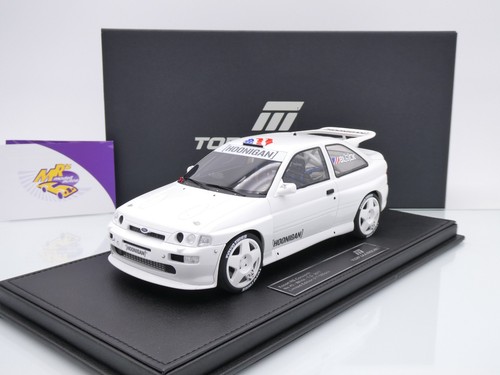 Top marques top147a ford - top147a,