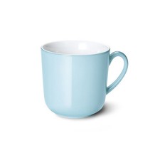 Dibbern Solid Color Becher mit