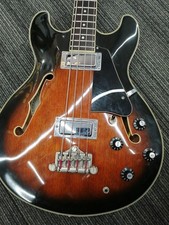 [Aria Pro II] TAB-60