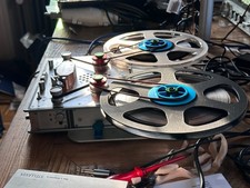 Stellavox SP7 Stereo inkl. Extension Kit