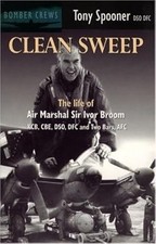 Clean Sweep: The Life of Air