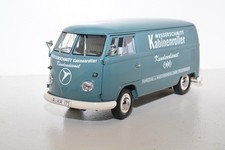 #54 VW T1b TRANSPORTER