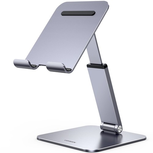 Tablet ständer - tablet,