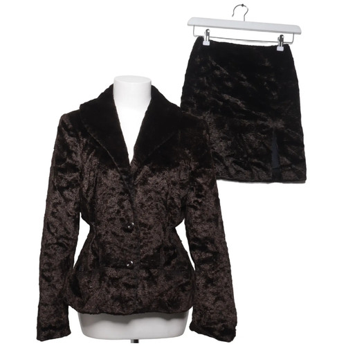 Minx eva lutz set - eva,