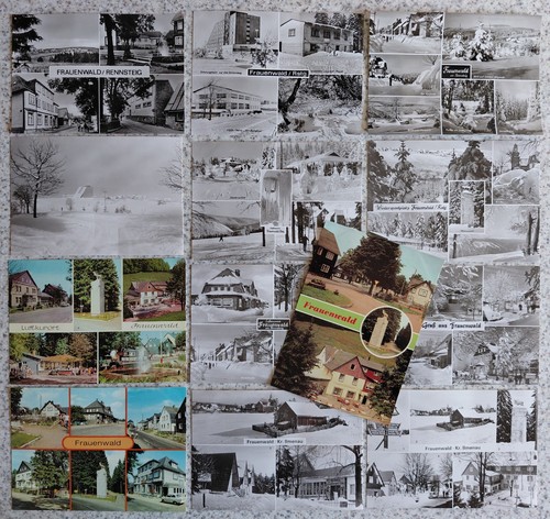 Foto sammlung aks - foto, 13