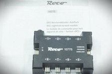 1:160 Spur N , HO Roco 10775