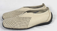 Arche slipper schlupf schuhe - arche, schlupf-schuhe