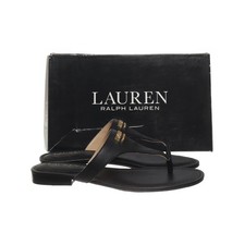 Lauren Ralph Lauren, Flip